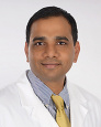 Amit Prasad, MD