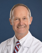 George L Provost, MD