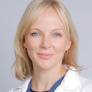 Christine Moorhead Dovre, MD, FAAD