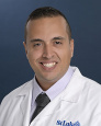 Michael J Qaqish, MD