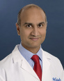 Abdullah Quddus, MD