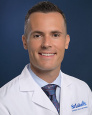 Erik J Radick, MD