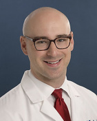 Jeremy E Raducha, MD