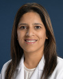 Divisha Raheja, MD