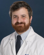 David E Ramski, MD