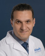 Joseph A Ramzy, MD