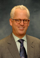 Robert Alan Goodman, DDS