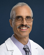 Alan H Remde, MD