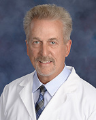 Dr. C William Riedel, DO