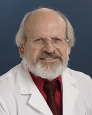 Victor R Rodriguez, MD