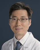 Simon Roh, MD