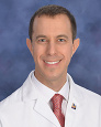 Jarrod E Rosenthal, MD