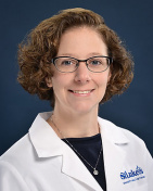 Amy G Roth, CRNP
