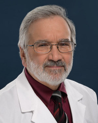 Provider Profile 0