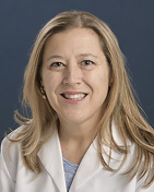 Jennifer A Ryan, CRNP