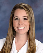 Katrina M Sabates Arnesen, MD