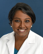 Debasmita Saha, MD