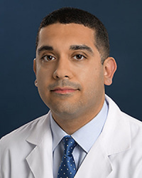 Provider Profile 0