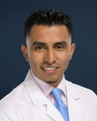 Juan M Sanchez, MD