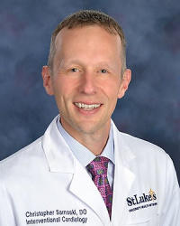 Provider Profile 0