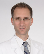 Chad E Saunders, MD