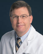 Mark E Schadt, MD
