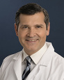Jorge J Scheirer, MD