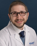 Yecheskel Schneider, MD