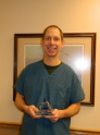 Robert Hopkins Grigsby, DDS