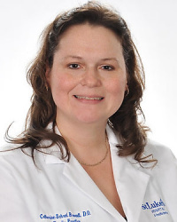 Provider Profile 0