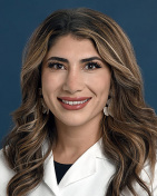 Mursal Sekandari, MD