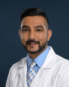 Kamaldeep Sethi, MD