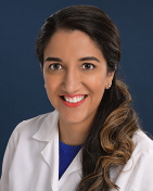 Mansha Sethi, MD