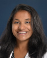 Vhada S Sharma, MD