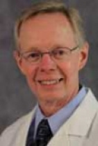 Dr. Robert E Gunnoe, MD