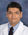 Sharvil U Sheth, MD