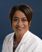 Melissa S Shukla, DPM