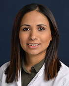 Loveleen K Sidhu, MD