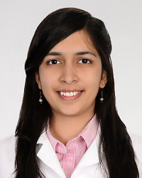Provider Profile 0