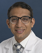 Abhay A Singh, MD