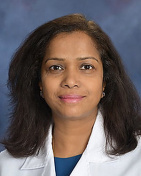 Hemlata M Singh, MD