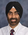 Narpinder Singh, MD