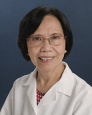 Armi T Sion, MD