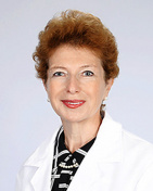 Mira Slizovsky, MD