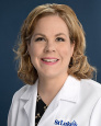 Kristen Stone-Mulhern, MD