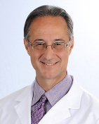 Stephen S Strohlein, MD