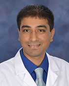 Dhaval P Sureja, MD