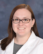 Christine A Talmage, MD