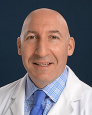 Frank J Tamarkin, MD