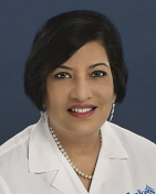 Aparna U Tamaskar, MD